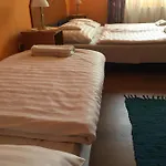 Dora