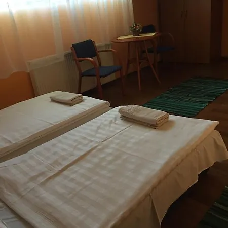 Dóra Hajdúszoboszló