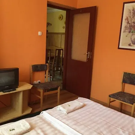 Dóra Hajdúszoboszló