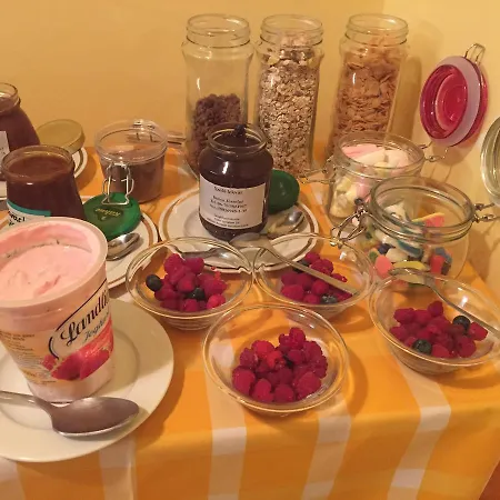 Dóra Hajdúszoboszló