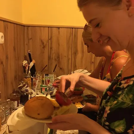 Dóra * Hajdúszoboszló