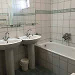 Lejlighed Dora Hajdúszoboszló