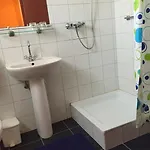 Dora