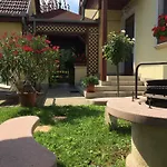 Lejlighed Dora Hajdúszoboszló