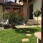 Dora Lejlighed