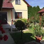 Lejlighed Dora *