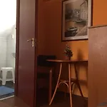 Dora