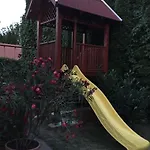 Lejlighed Dora *