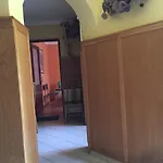 Lejlighed Dora