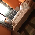 Dora Lejlighed *