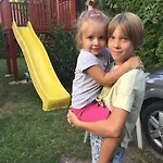 Dora *