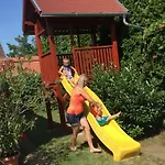 Dora Lejlighed