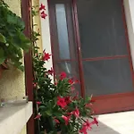 Lejlighed Dora *