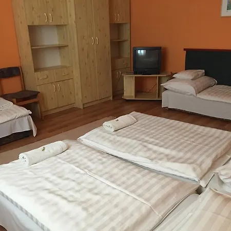 Dora Hajdúszoboszló