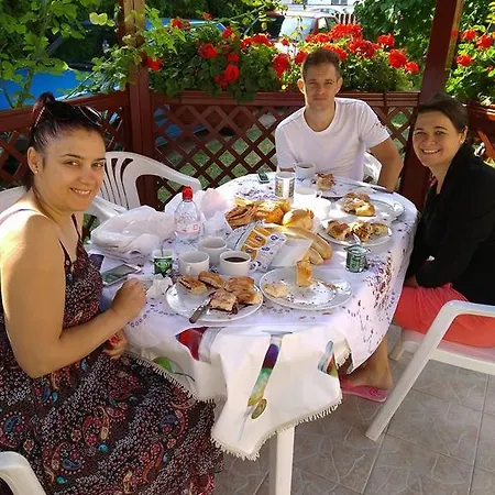 Dora Hajduszoboszlo