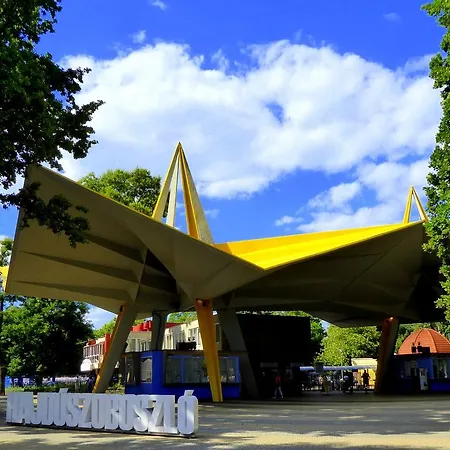 Dora Hajduszoboszlo