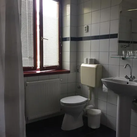 Apartment Dora Hajduszoboszlo